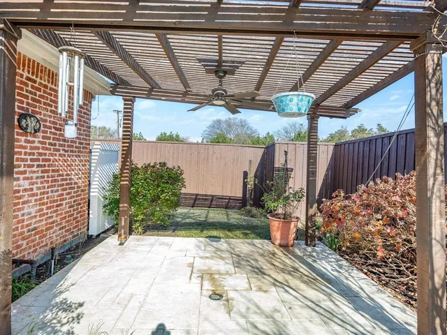 $925,000 | 4549 Glenville Drive, Plano, TX 75093