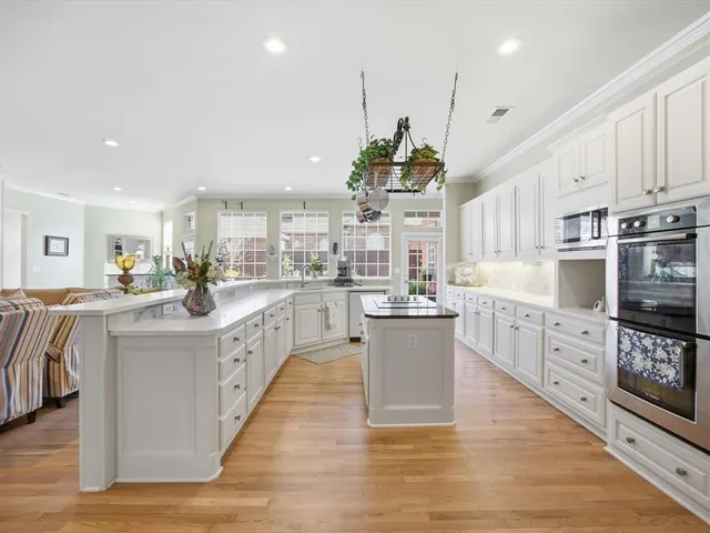 $925,000 | 4549 Glenville Drive, Plano, TX 75093