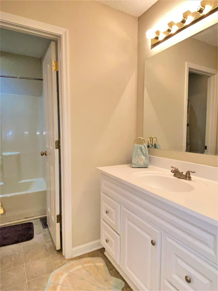 411 Cedar Road Windsor, SC 29856 - Photo 27 of 43
