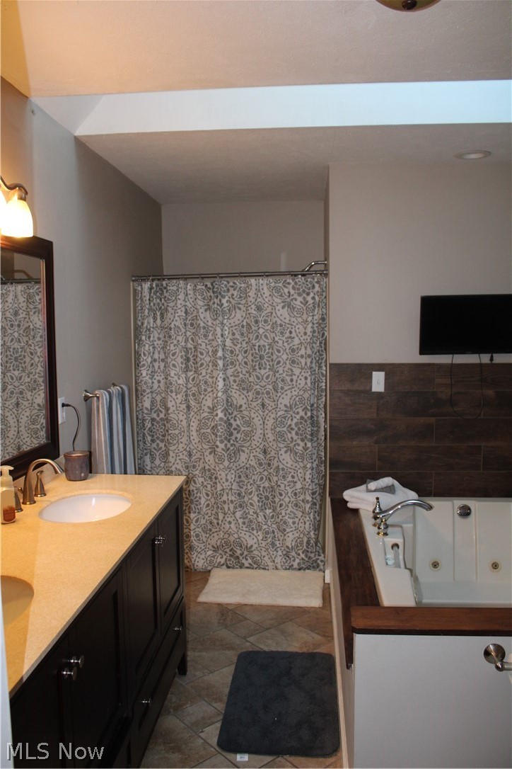 3511 Plymouth Ridge Road Kingsville, OH 44048 - Photo 16 of 21