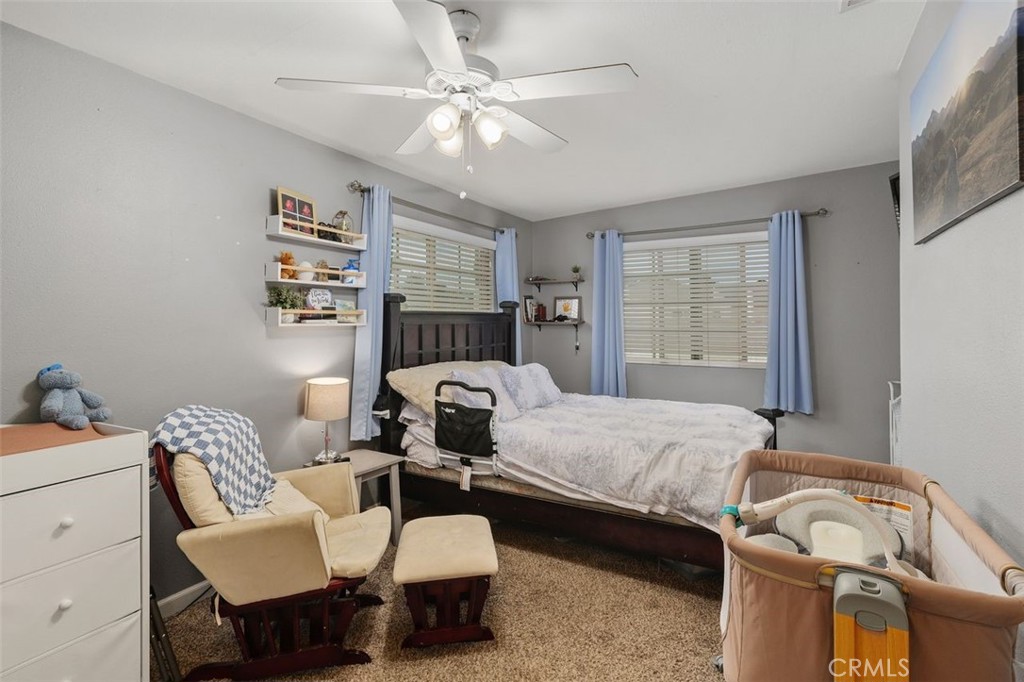 6050 Colonial Drive Riverside, CA 92506 - Photo 28 of 39
