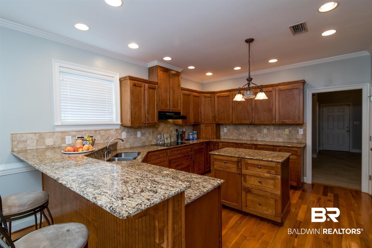 29635 St George Street Daphne, AL 36526 - Photo 9 of 31