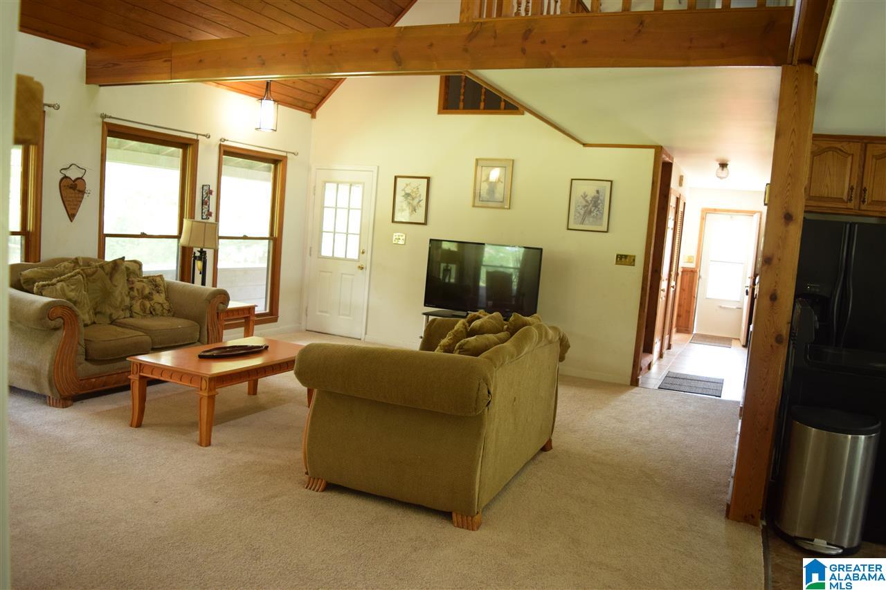 5832 Red Hollow Road Birmingham, AL 35215 - Photo 11 of 47
