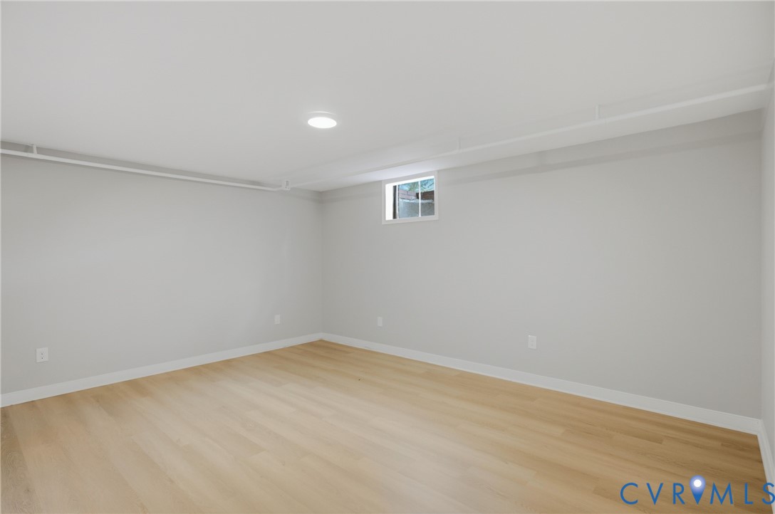 8127 Atlee Road Mechanicsville, VA 23111 - Photo 38 of 51