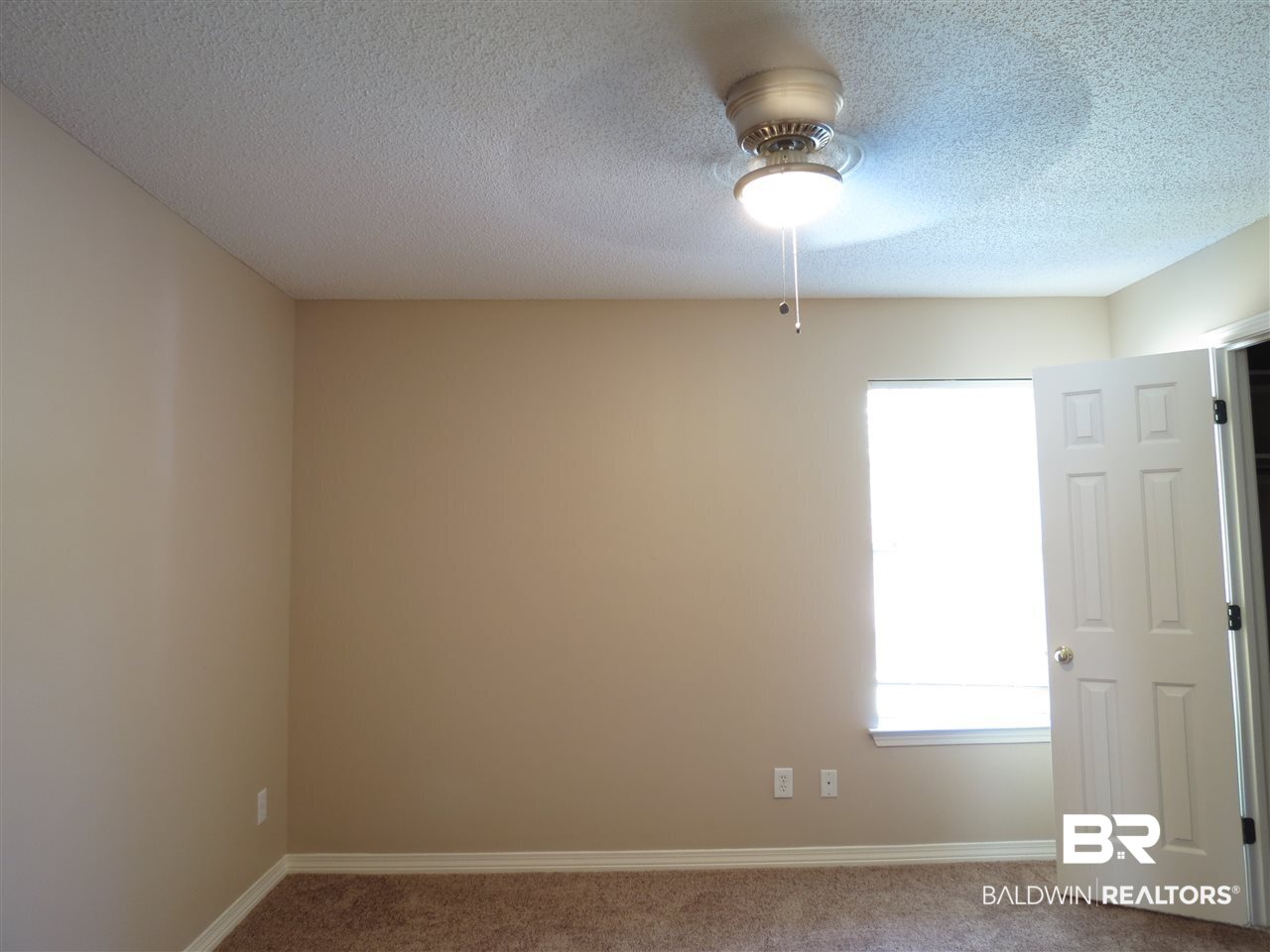 9654 Chambers Drive Mobile, AL 36695 - Photo 11 of 20