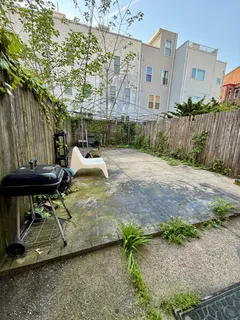 $195,000 | 1320 South 18th Street, Philadelphia, PA 19146