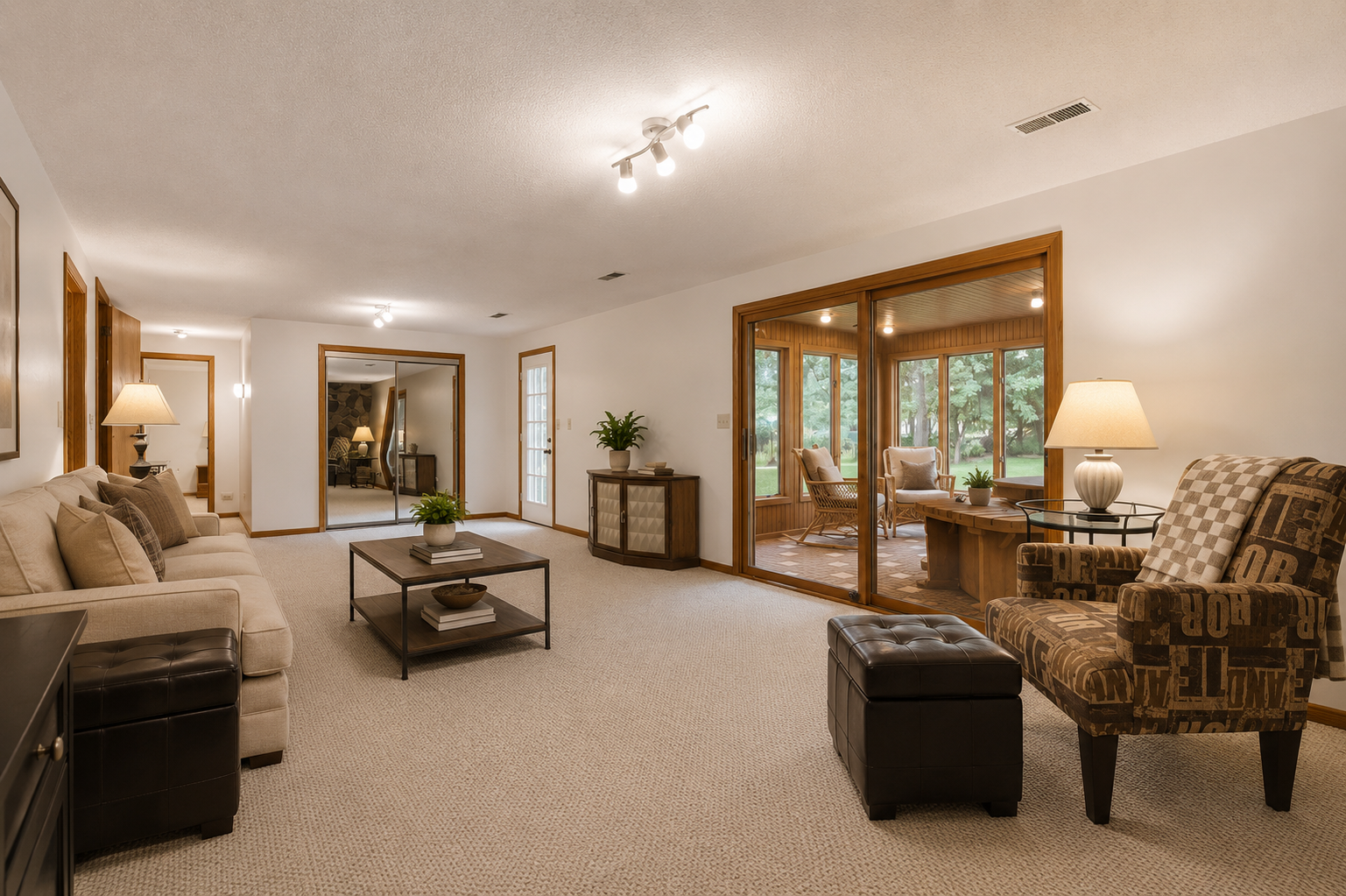 6835 Rosemary Road Eden Prairie, MN 55346 - Photo 47 of 62 Gallery Image 47