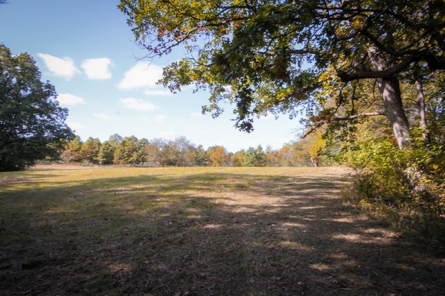 454 B Carlock Road Carlock, IL 61725 - Photo 4 of 12