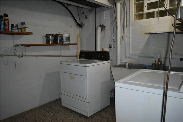 $249,000 | 117 Plum Drive, Trafford, PA 15085