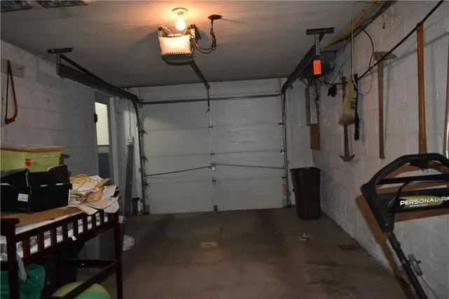 $249,000 | 117 Plum Drive, Trafford, PA 15085