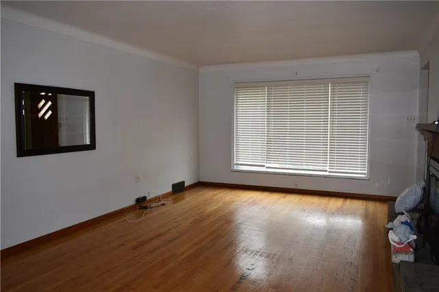 $249,000 | 117 Plum Drive, Trafford, PA 15085