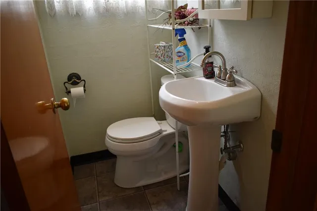 $249,000 | 117 Plum Drive, Trafford, PA 15085