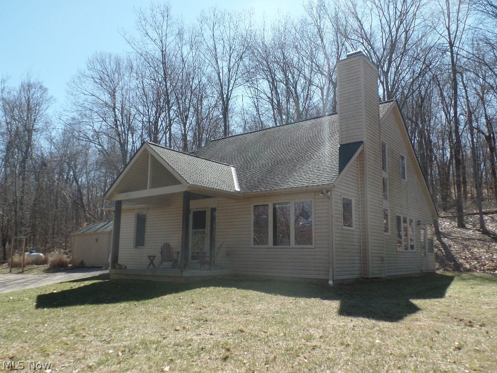 8342 Mulberry Road Mount Perry, OH 43760 - Photo 1 of 24 Gallery Image 1