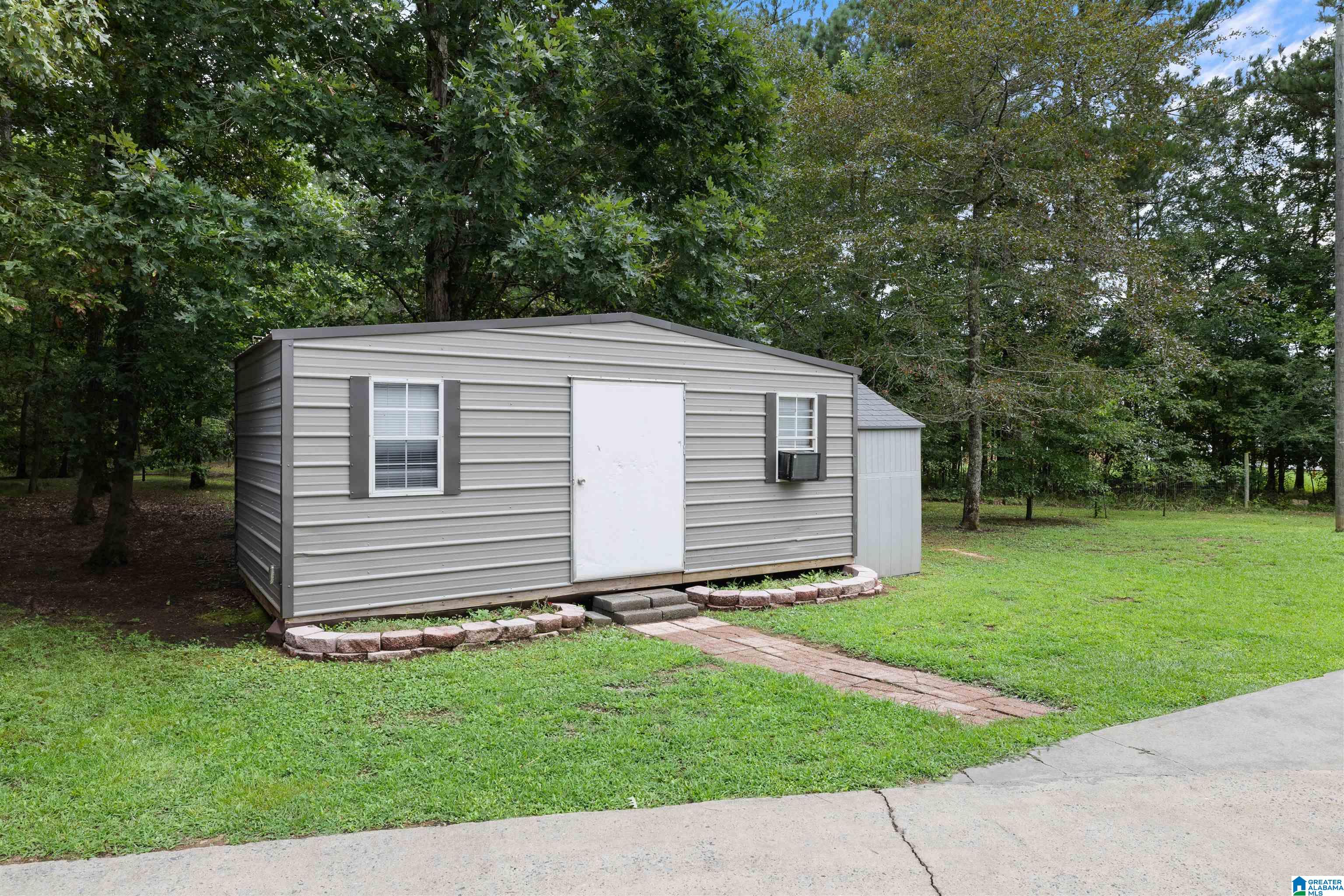 670 St Clair Road Springville, AL 35146 - Photo 24 of 35