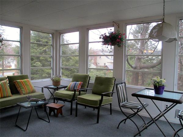 10 Keith Road Reading, MA 01867 - Photo 14 of 18 Gallery Image 14