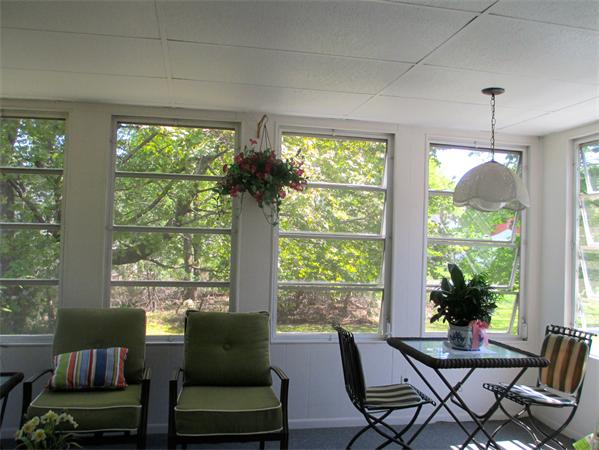 10 Keith Road Reading, MA 01867 - Photo 15 of 18 Gallery Image 15