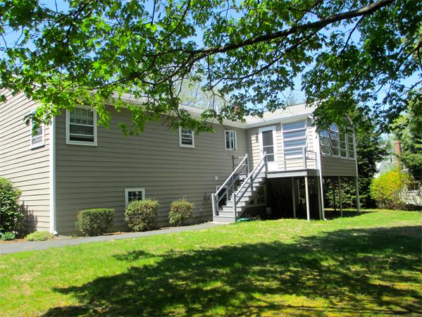 10 Keith Road Reading, MA 01867 - Photo 16 of 18 Gallery Image 16