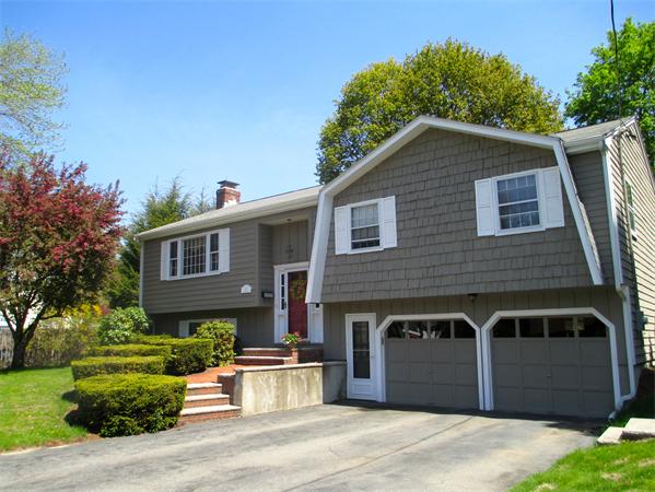 10 Keith Road Reading, MA 01867 - Photo 18 of 18 Gallery Image 18