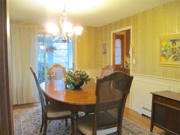 10 Keith Road Reading, MA 01867 - Photo 4 of 18 Gallery Image 4