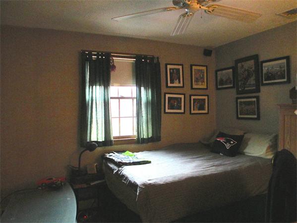 10 Keith Road Reading, MA 01867 - Photo 8 of 18 Gallery Image 8