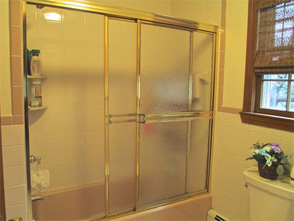 10 Keith Road Reading, MA 01867 - Photo 10 of 18 Gallery Image 10