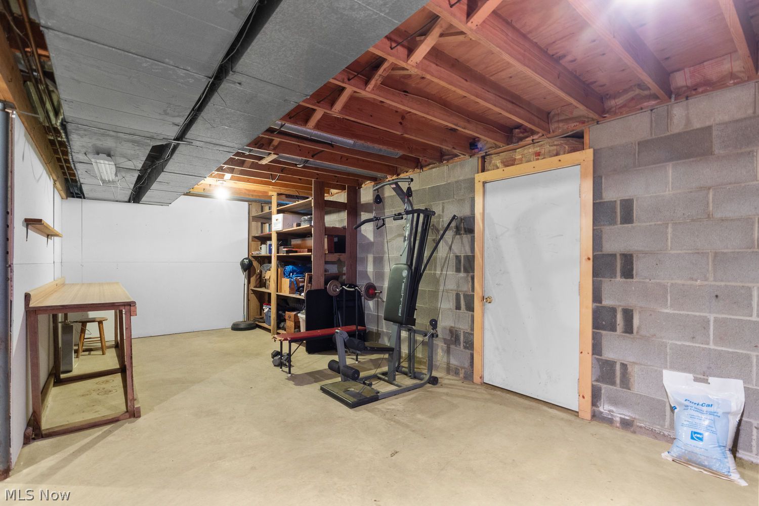 2272 McMackin Road Madison, OH 44057 - Photo 46 of 49