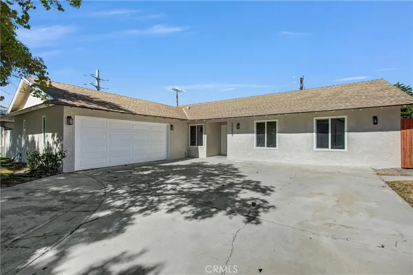 $789,000 | 24835 Fourl Road, Newhall, CA 91321