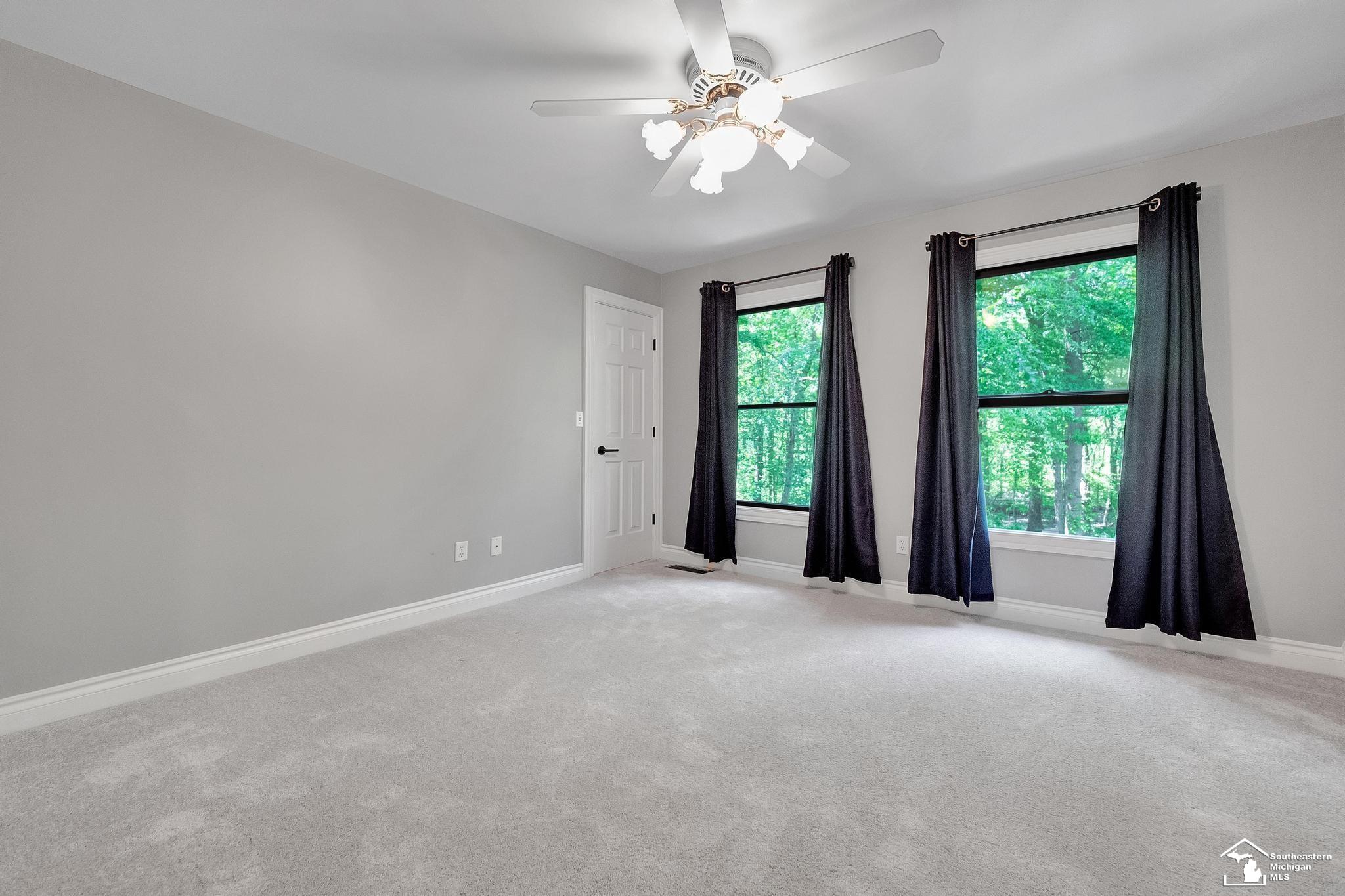 2636 Wood Road Erie, MI 48133 - Photo 42 of 79 Gallery Image 42