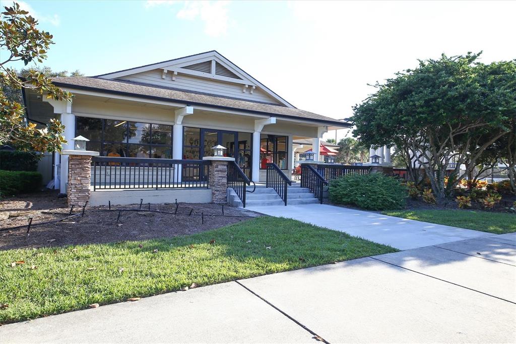 13861 Siena Loop Lakewood Ranch, FL 34202 - Photo 76 of 86 Gallery Image 76