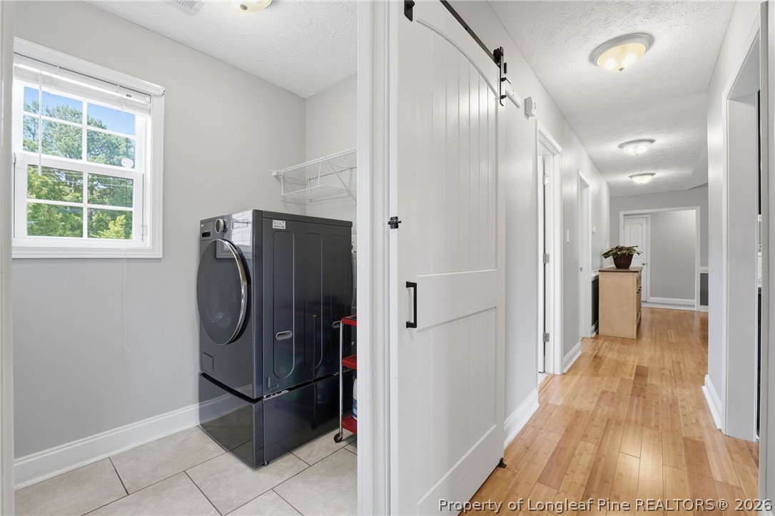 5160 Phillipi Church Road Raeford, NC 28376 - Photo 17 of 45 Gallery Image 17