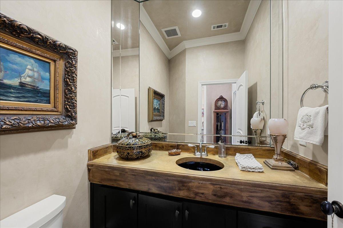 6340 Roller Coaster Road Garden Valley, CA 95633 - Photo 28 of 95