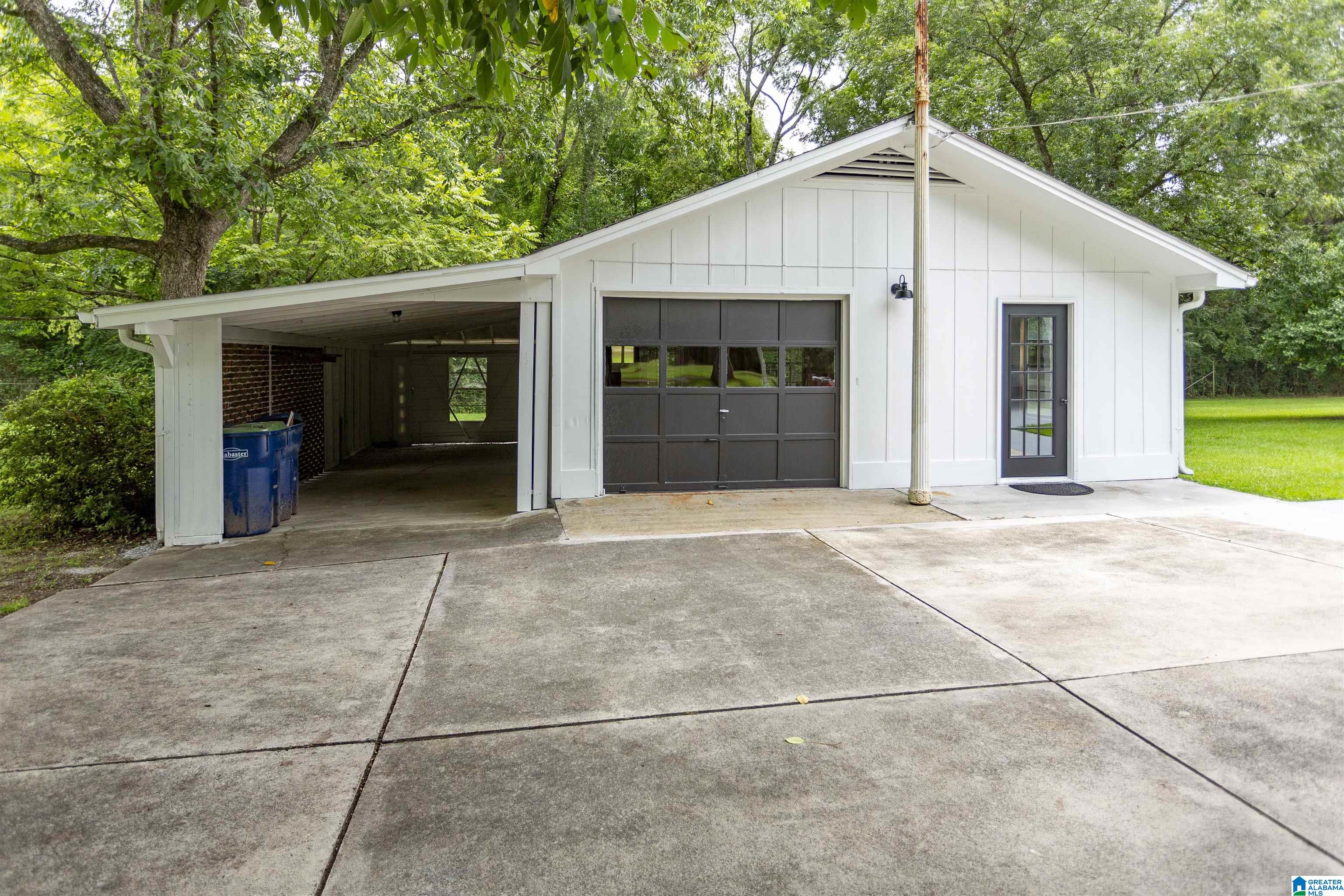 199 Sycamore Lane Alabaster, AL 35007 - Photo 43 of 52