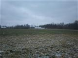 3280 Lexington Road Nicholasville, KY 40356 - Photo 9 of 23 Gallery Image 9