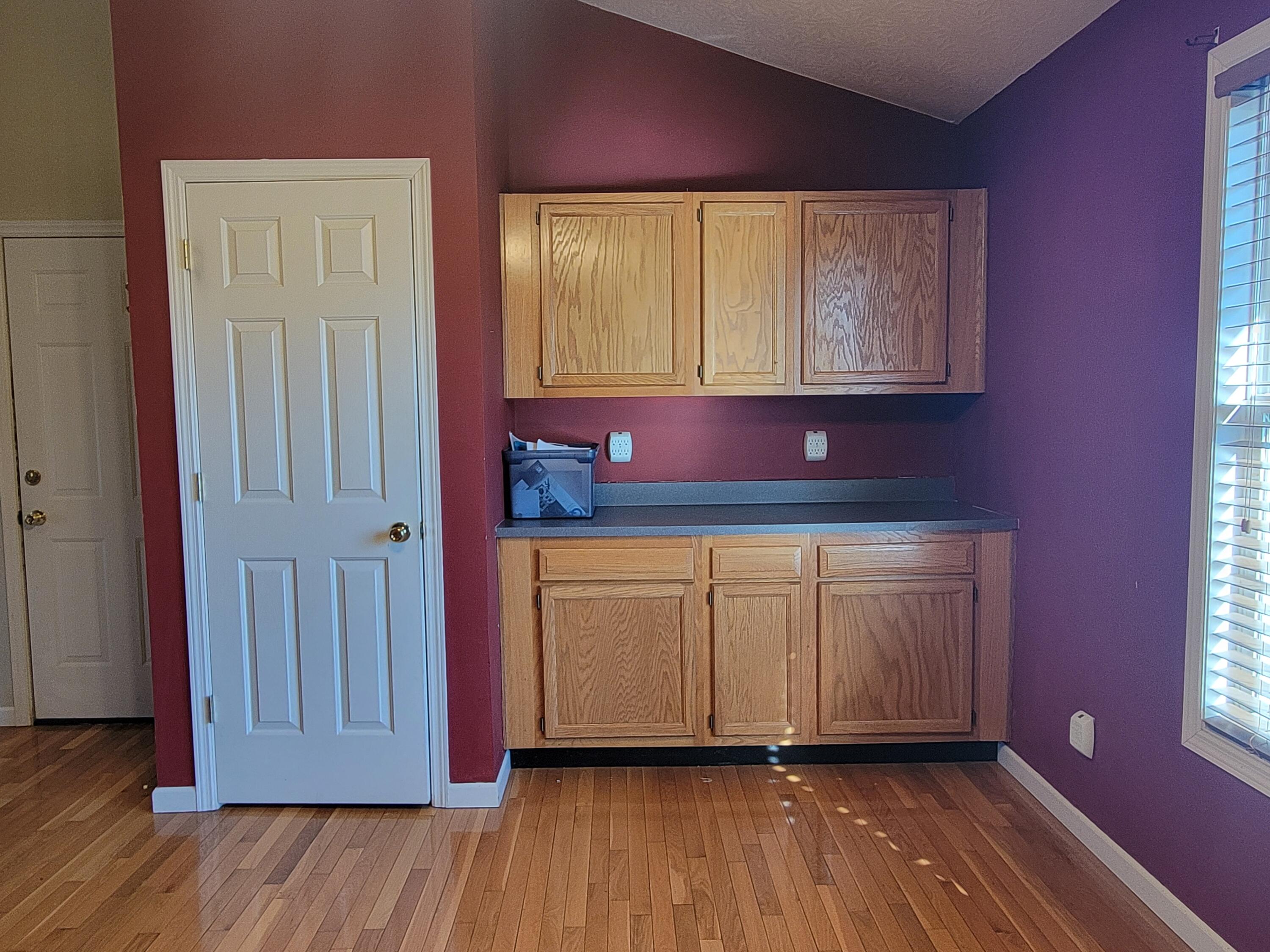 4525 Selma Pike Springfield, OH 45502 - Photo 15 of 27