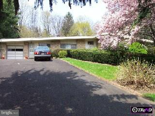 1020 Arboretum Road Wyncote, PA 19095 - Photo 1 of 1 Gallery Image 1
