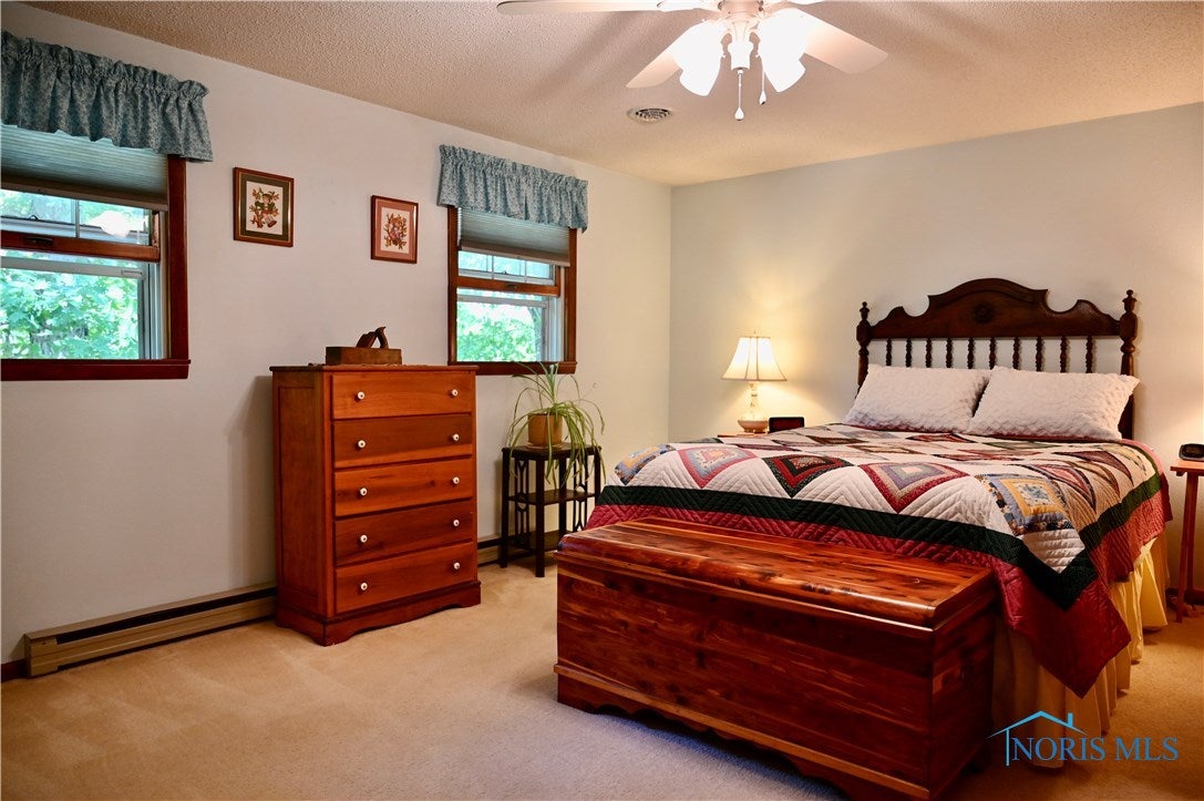 16383 Cullen Road Defiance, OH 43512 - Photo 29 of 37 Gallery Image 29