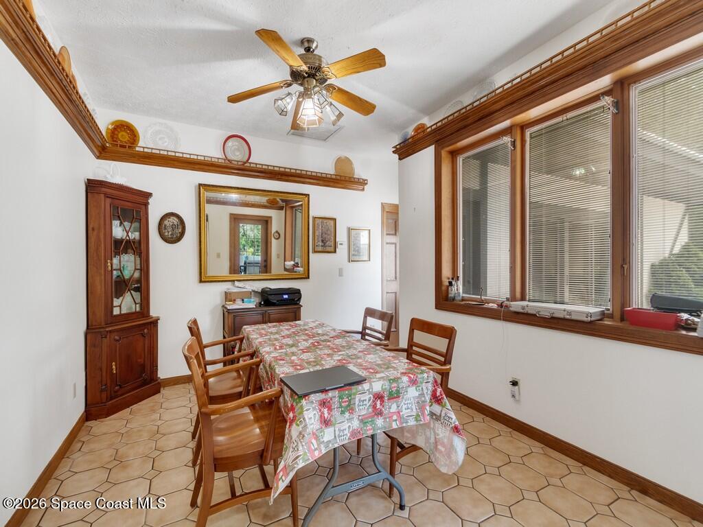 8311 Indrio Road Fort Pierce, FL 34951 - Photo 17 of 82 Image00063