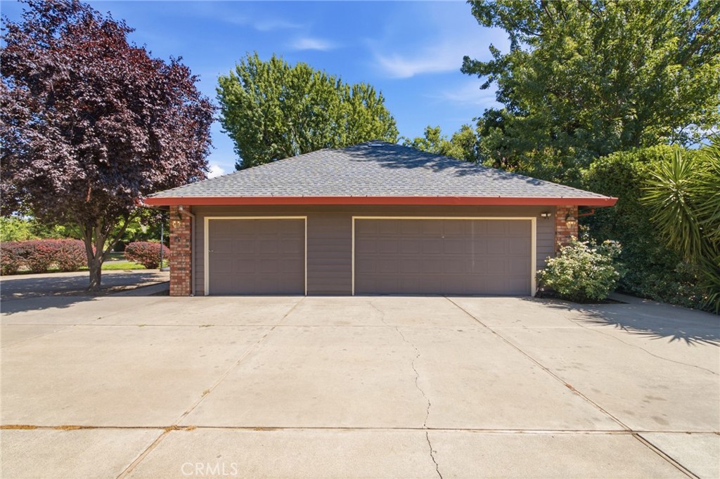 9246 Troxel Road Chico, CA 95928 - Photo 33 of 49