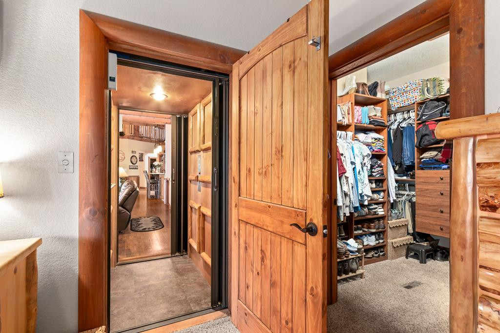 415 Kestrel Rdg Circle Murphy, NC 28906 - Photo 20 of 92