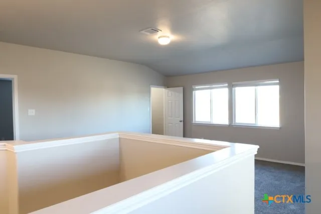 $2,495 | 9904 Maplewood Court, Temple, TX 76502