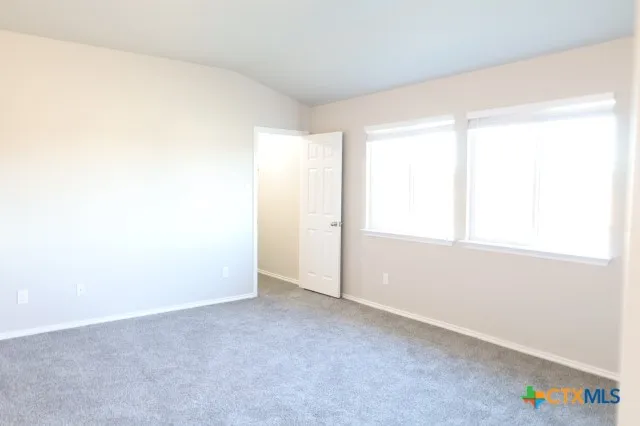 $2,495 | 9904 Maplewood Court, Temple, TX 76502