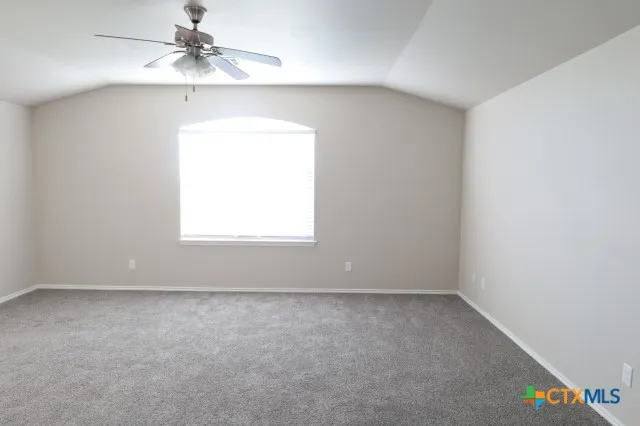 $2,495 | 9904 Maplewood Court, Temple, TX 76502