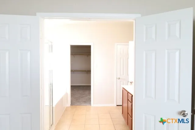 $2,495 | 9904 Maplewood Court, Temple, TX 76502