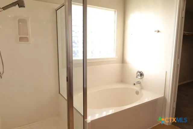 $2,495 | 9904 Maplewood Court, Temple, TX 76502