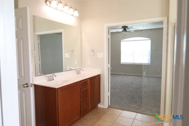 $2,495 | 9904 Maplewood Court, Temple, TX 76502