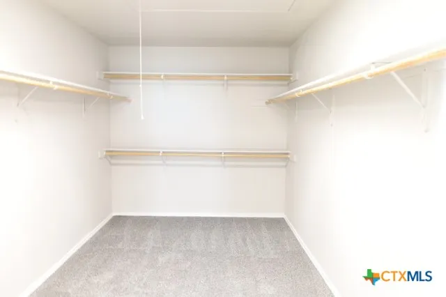 $2,495 | 9904 Maplewood Court, Temple, TX 76502