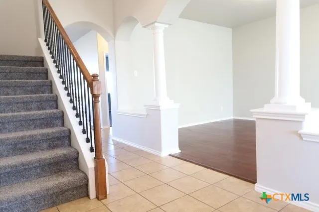 $2,495 | 9904 Maplewood Court, Temple, TX 76502