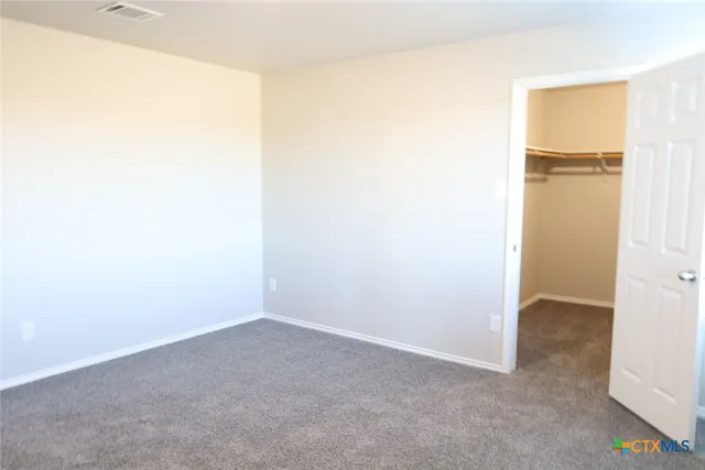 $2,495 | 9904 Maplewood Court, Temple, TX 76502