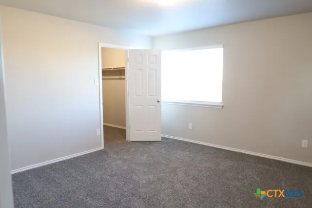 $2,495 | 9904 Maplewood Court, Temple, TX 76502