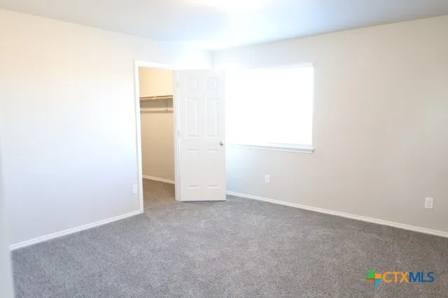 $2,495 | 9904 Maplewood Court, Temple, TX 76502